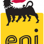 Eni_SpA_(logo).svg