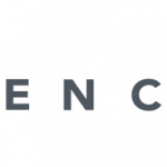 Perenco_Logo.svg (1)