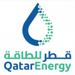 QatarEnergy_logo
