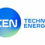 TECHNIP_ENERGIES_LOGO (1)