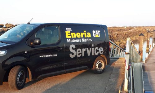 maintenance-marine-snsm-2020